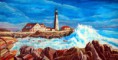 /album/opere-fino-al-2006/faro-di-portland-acrilico-30x60-2005-jpg/
